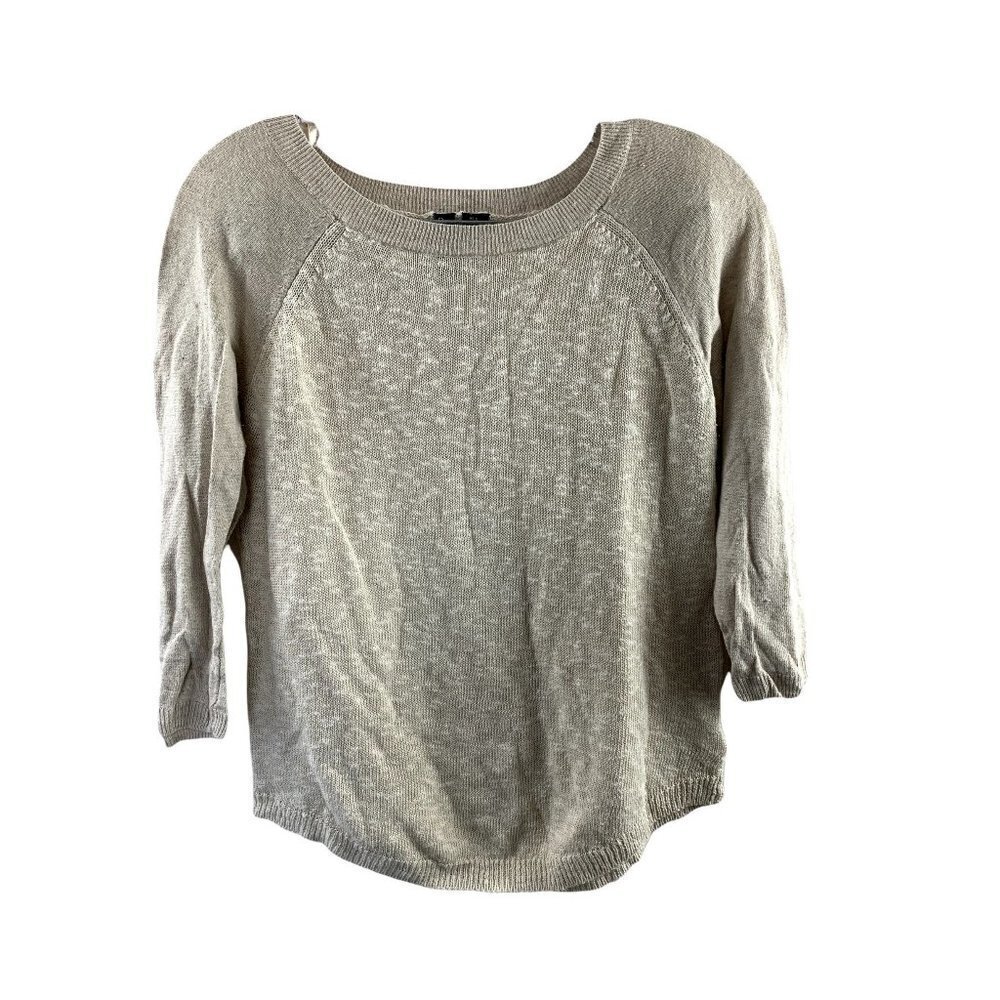 Cynthia Rowley Women's Top